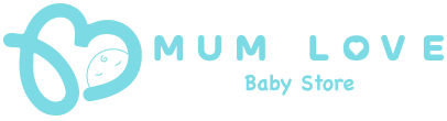 Mum Love